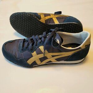 Onitsuka Tiger Serrano